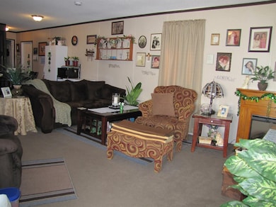 201 Baugh St unit 26, Berea, KY 40403 - photo 6