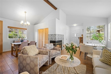 6838 Haywood St, Tujunga, CA 91042 - photo 6