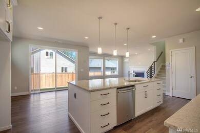 6 175th Place SW, Bothell, WA 98012 - photo 3