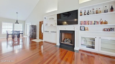 925-Niagara-Carthage-Rd-Living-Room2