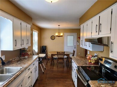 20938 Ohio 115, Columbus Grove, OH 45830 - photo 5