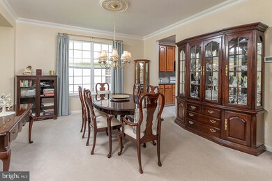 21 Danbury Rd, Swedesboro, NJ 08085 - photo 5