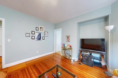 23 Ossipee Rd, Somerville, MA 02144 - photo 7