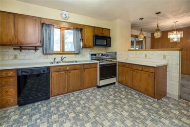 3620 Scarboro Rd, Erie, PA 16506 - photo 5