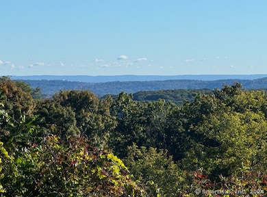 62 (Lot 13-1) James P Casey Rd, Bristol, CT 06010 - photo 4