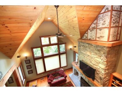 149 S Peak Rd, Lincoln, NH 03251 - photo 5