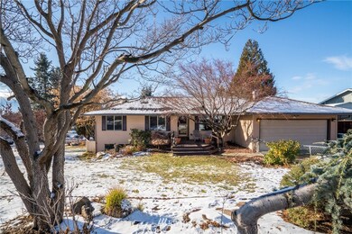 1424 Easthills Terrace, East Wenatchee, WA 98802 - photo 2