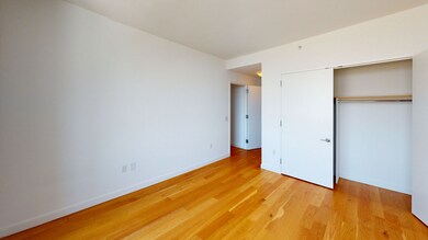 61-55 Junction Blvd unit 19-M, Rego Park, NY 11374 - photo 5