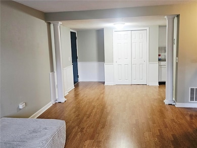 31 Devereux Ave unit 305, Providence, RI 02909 - photo 7