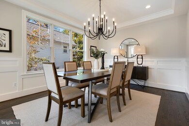 4403 Bywood Ln, Bethesda, MD 20814 - photo 6