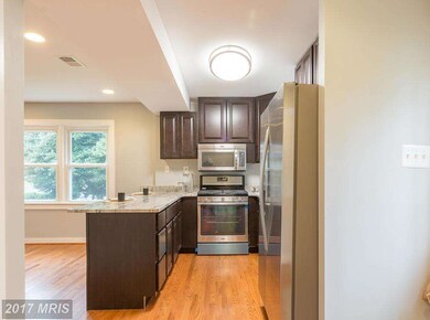 1000 Booker Dr, Capitol Heights, MD 20743 - photo 7