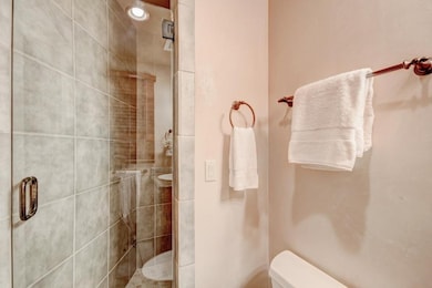 103 Catron St unit 60-C, Santa Fe, NM 87501 - photo 7