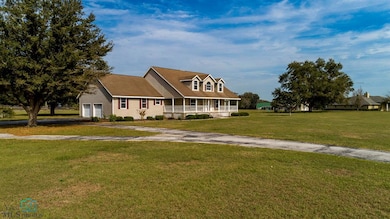 4564 County Road 103g, Wildwood, FL 34785 - photo 2