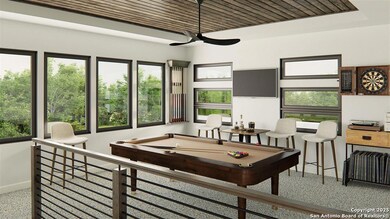 103 Cascada, Boerne, TX 78006 - photo 7