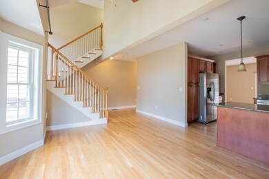 7 Charles Ridge Rd unit C, Littleton, MA 01460 - photo 7