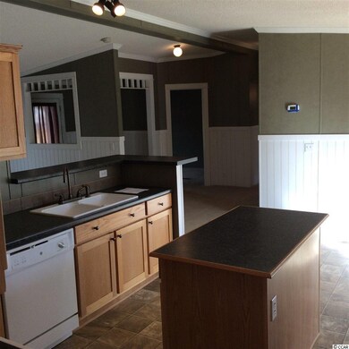 1957 Gemini Cir, Conway, SC 29527 - photo 6