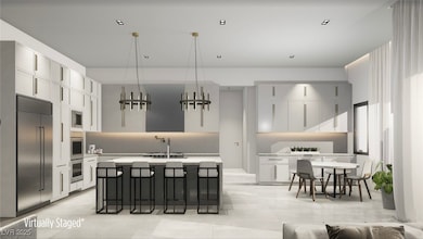 5624 N Dapple Gray Rd, Las Vegas, NV 89149 - photo 6