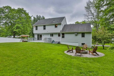 9 Sleepy Hollow Rd, Atkinson, NH 03811 - photo 6