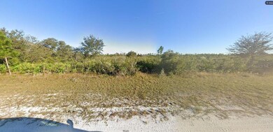 0 Sarasota Dr unit MFRO6269880, Indian Lake Estates, FL 33855 - photo 2