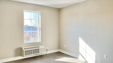 511 Hancock St unit 203, Quincy, MA 02170 - photo 6