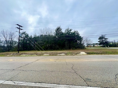 3.18 acres Academy St, Okolona, MS 38860 - photo 3