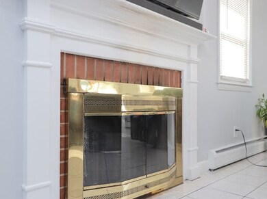 32 Woodland St, Holyoke, MA 01040 - photo 6