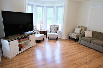 10 E Hill Rd, Ludlow, VT 05149 - photo 7