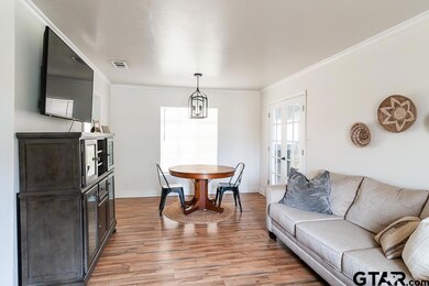 1309 1309 E 6th St, Tyler, TX 75701 - photo 7