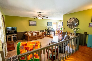 Living Room2