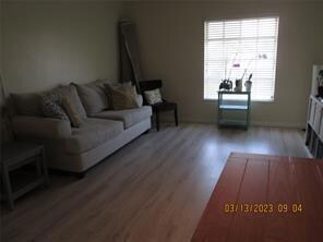 6750 NE 21st Rd unit 127, Fort Lauderdale, FL 33308 - photo 5