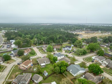2054StonebridgeDr-5