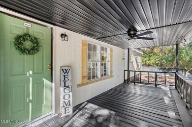 04-Front Porch