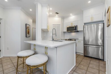 2199 Chianti Place unit 9-0923, Palm Harbor, FL 34683 - photo 4