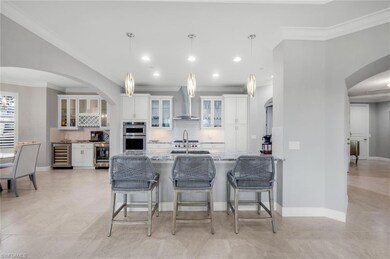 16436 Carrara Way unit 5-101, Naples, FL 34110 - photo 5