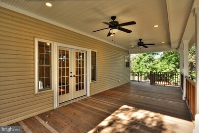 144 Cassell Rd, Harleysville, PA 19438 - photo 7