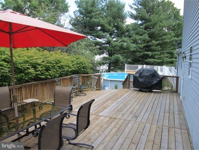 52 Hoover Ct, Boyertown, PA 19512 - photo 6