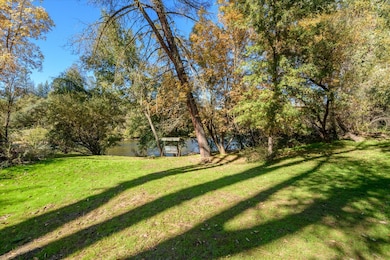 994 Lotus Rd, Coloma, CA 95651 - photo 6