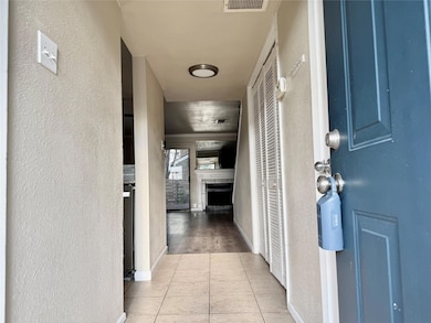 2018 W Rundberg Ln unit 6A, Austin, TX 78758 - photo 4