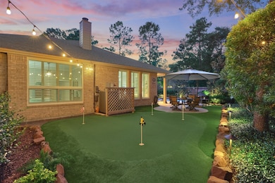 18 Cheshire Glen Ct, Spring, TX 77382 - photo 3