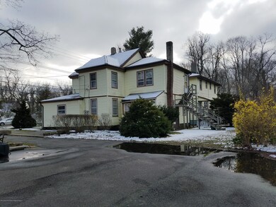 106 Newman Springs Rd unit 108, Red Bank, NJ 07701 - photo 3