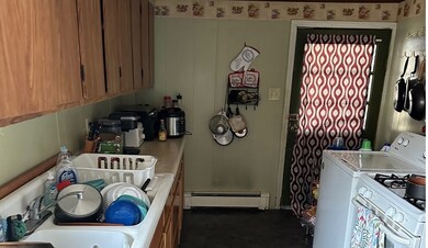 156 Brooks Village Rd, Templeton, MA 01468 - photo 3