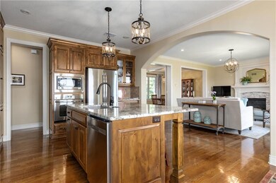 10804 W 169th St, Overland Park, KS 66221 - photo 5