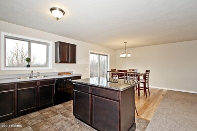 46 Cannonball Ln, Wayland, MI 49348 - photo 2