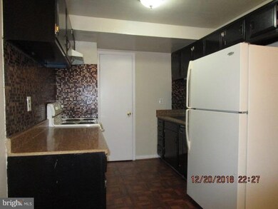 1324 Palmer Rd unit 9, Fort Washington, MD 20744 - photo 2