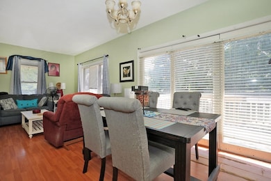 475 Main St, South Weymouth, MA 02190 - photo 4