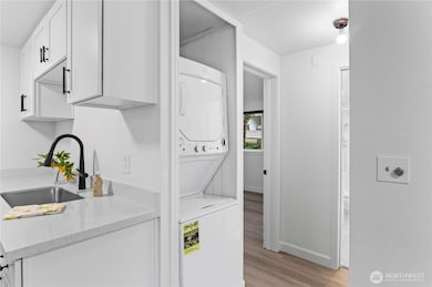 707 N 130th St unit 204, Seattle, WA 98133 - photo 4