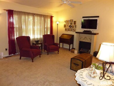 4125 Lillie Ave, Davenport, IA 52806 - photo 6