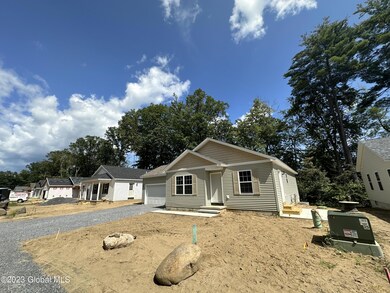 44 Overlook Dr, Glens Falls, NY 12801 - photo 3