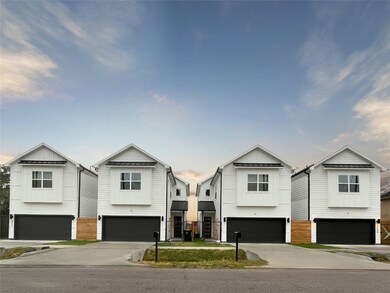 6510 Apollo St unit A, Houston, TX 77091 - photo 3