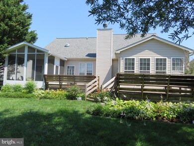 226 Creeks End Ln, Stevensville, MD 21666 - photo 2